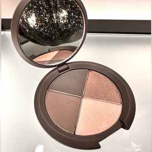 Becca Ultimate Eye Colour Quad Galactica